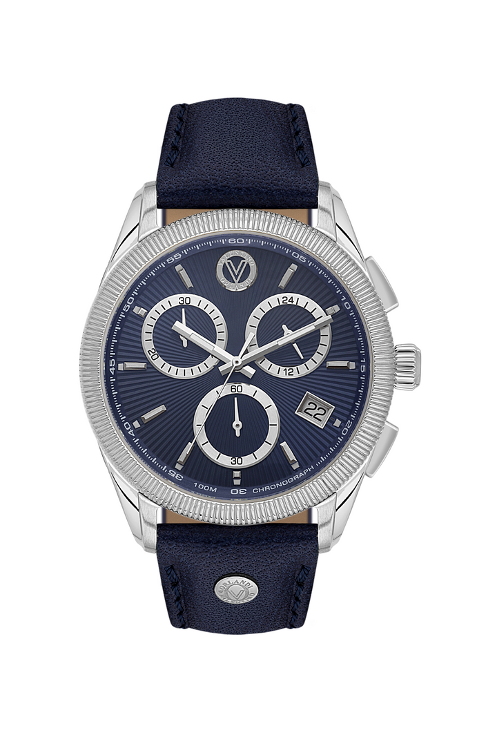 VO.1.10029-2 Man Watch