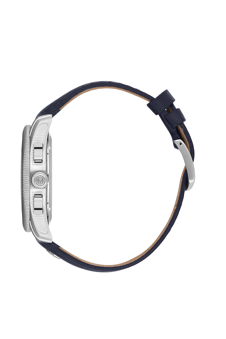 VO.1.10029-2 Man Watch