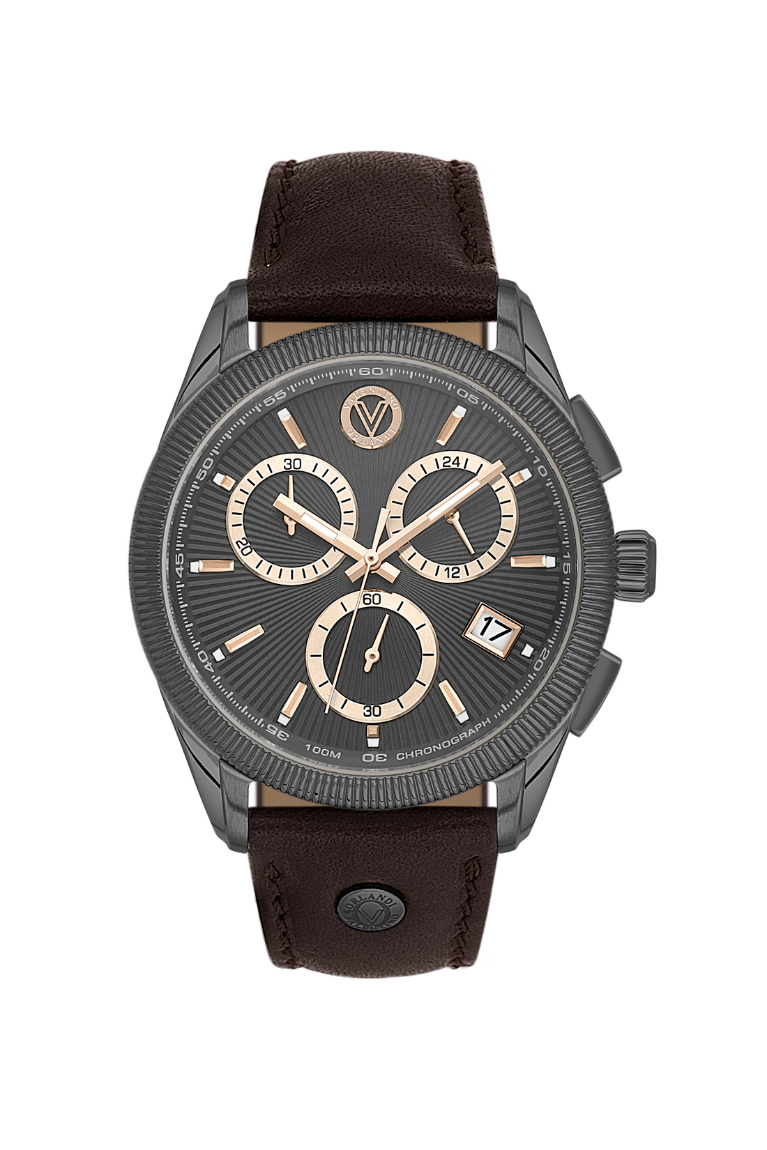 VO.1.10029-3 Man Watch