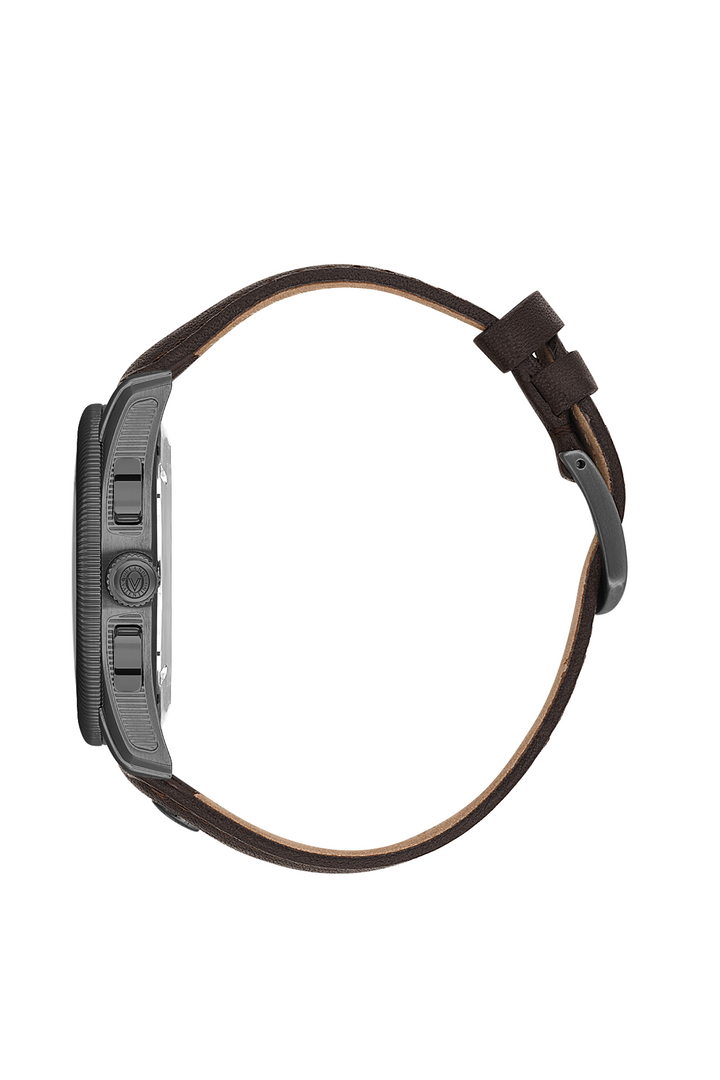VO.1.10029-3 Man Watch