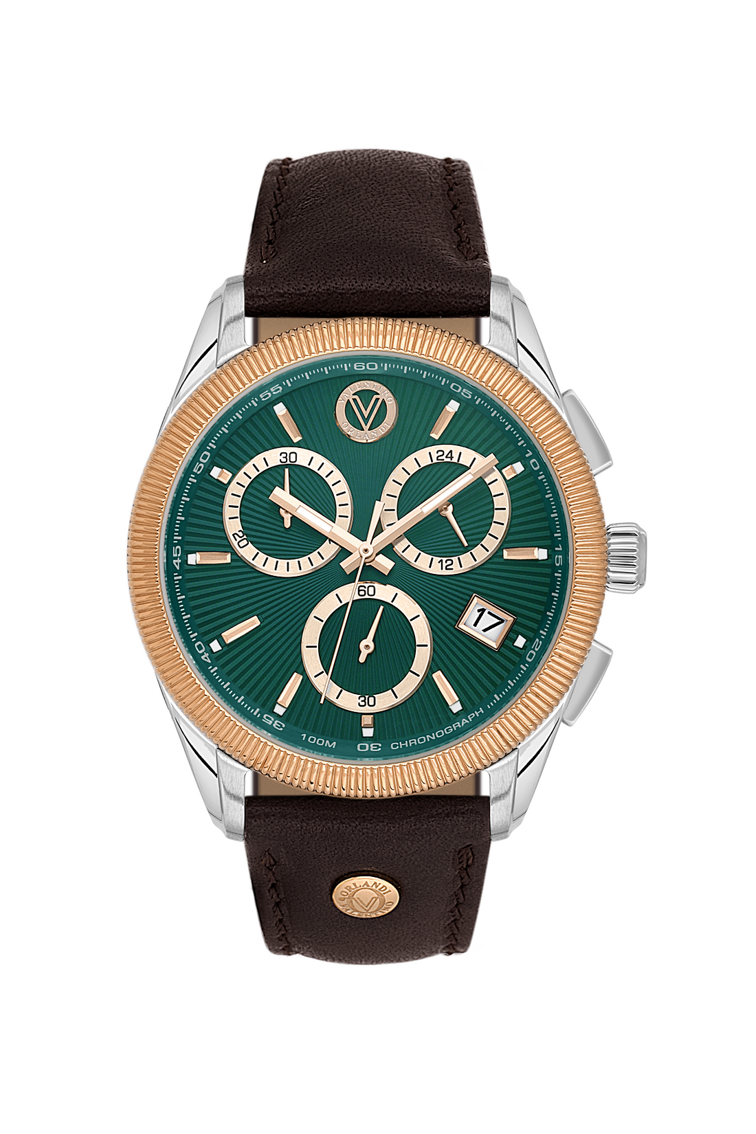 VO.1.10029-5 Man Watch