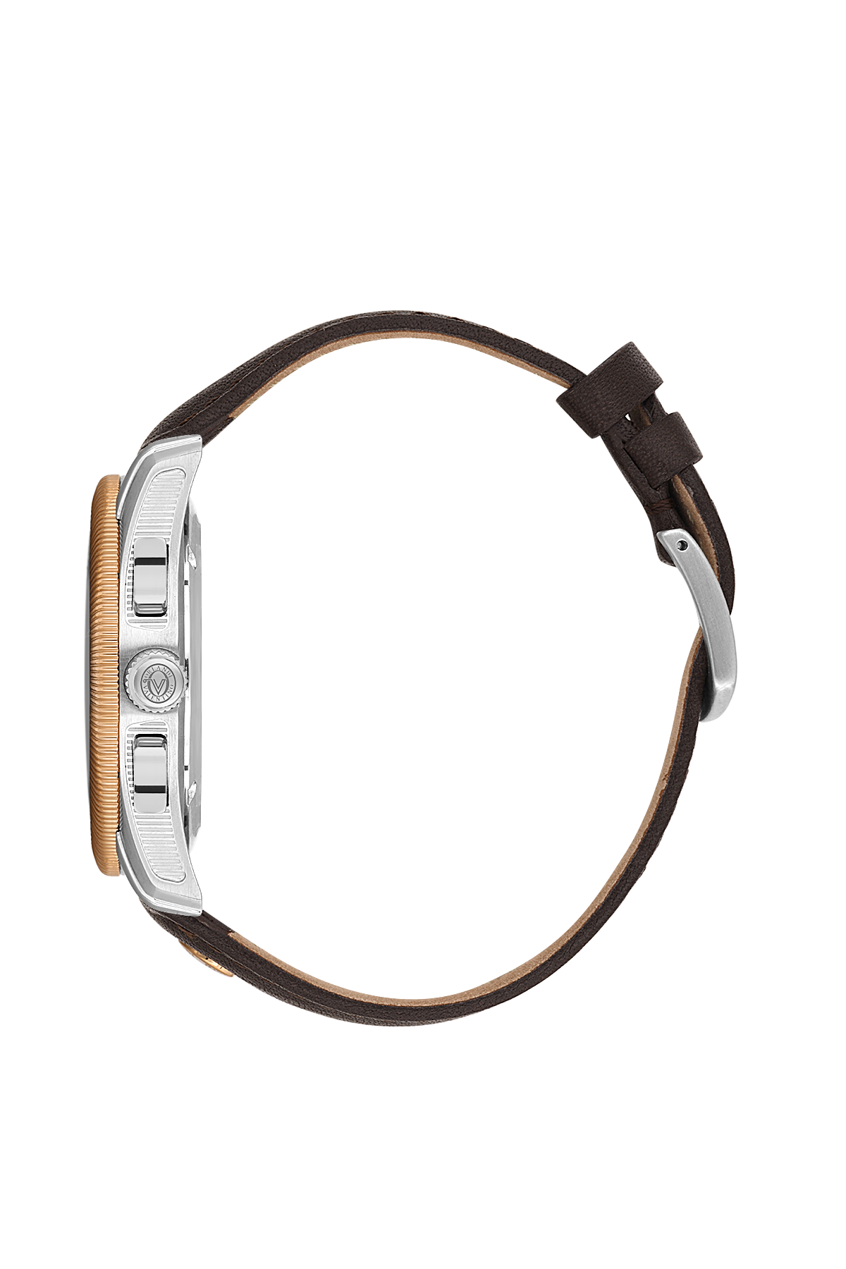 VO.1.10029-5 Man Watch