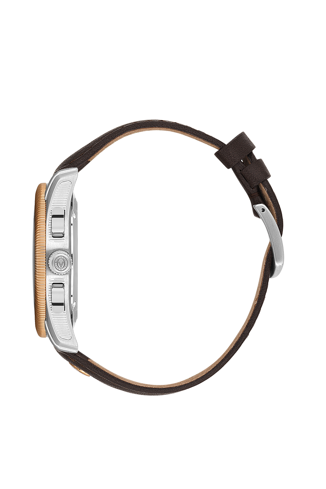 VO.1.10029-5 Man Watch