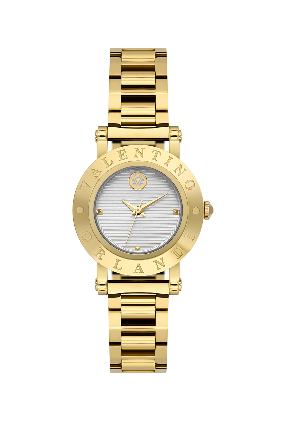 VO.1.10031-3 Woman Watch