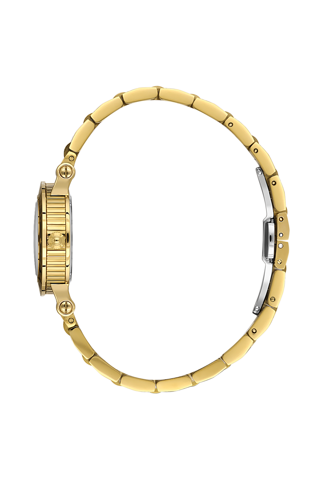 VO.1.10031-3 Woman Watch