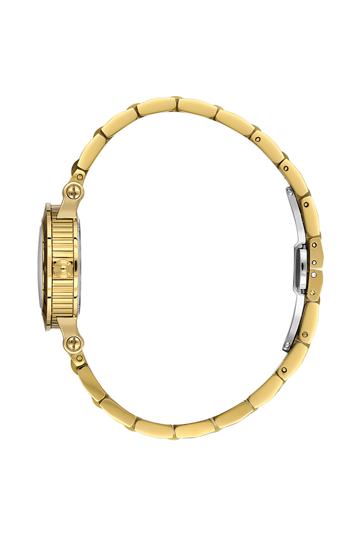 VO.1.10031-3 Woman Watch