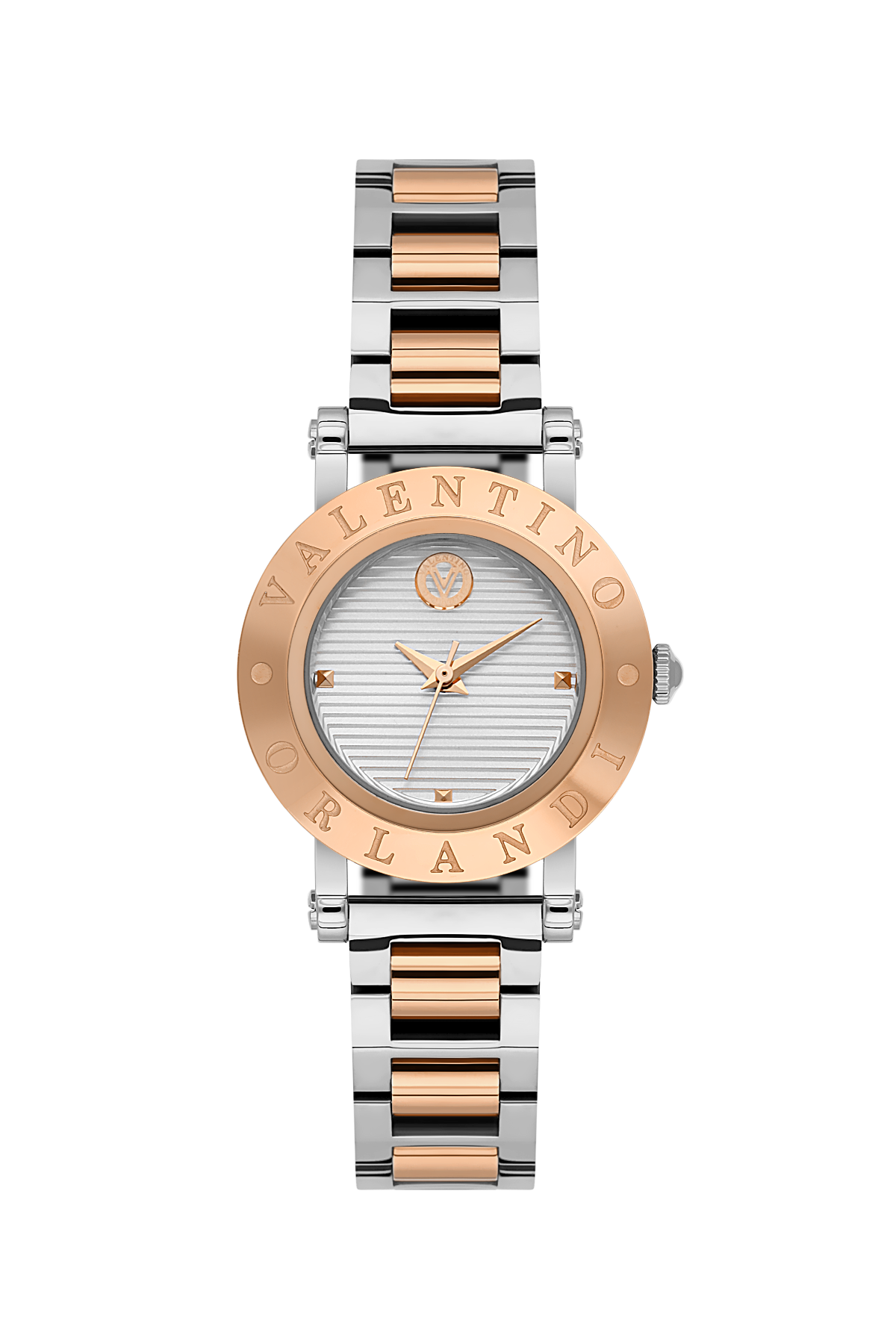 VO.1.10031-6 Woman Watch