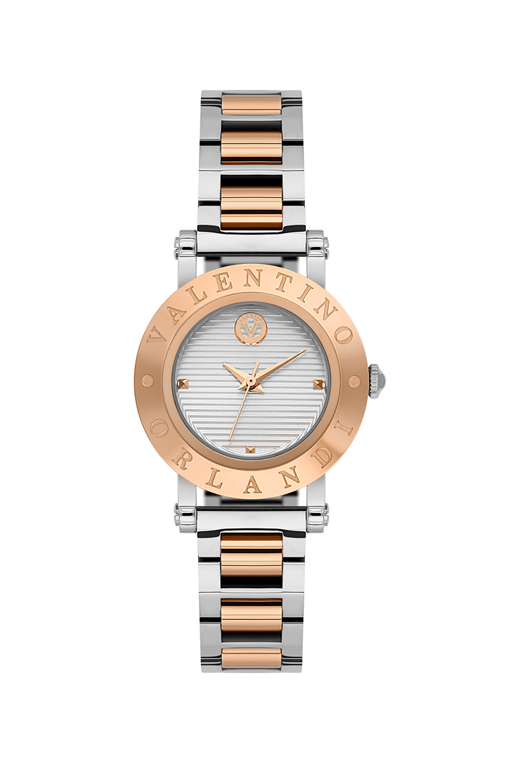 VO.1.10031-6 Woman Watch