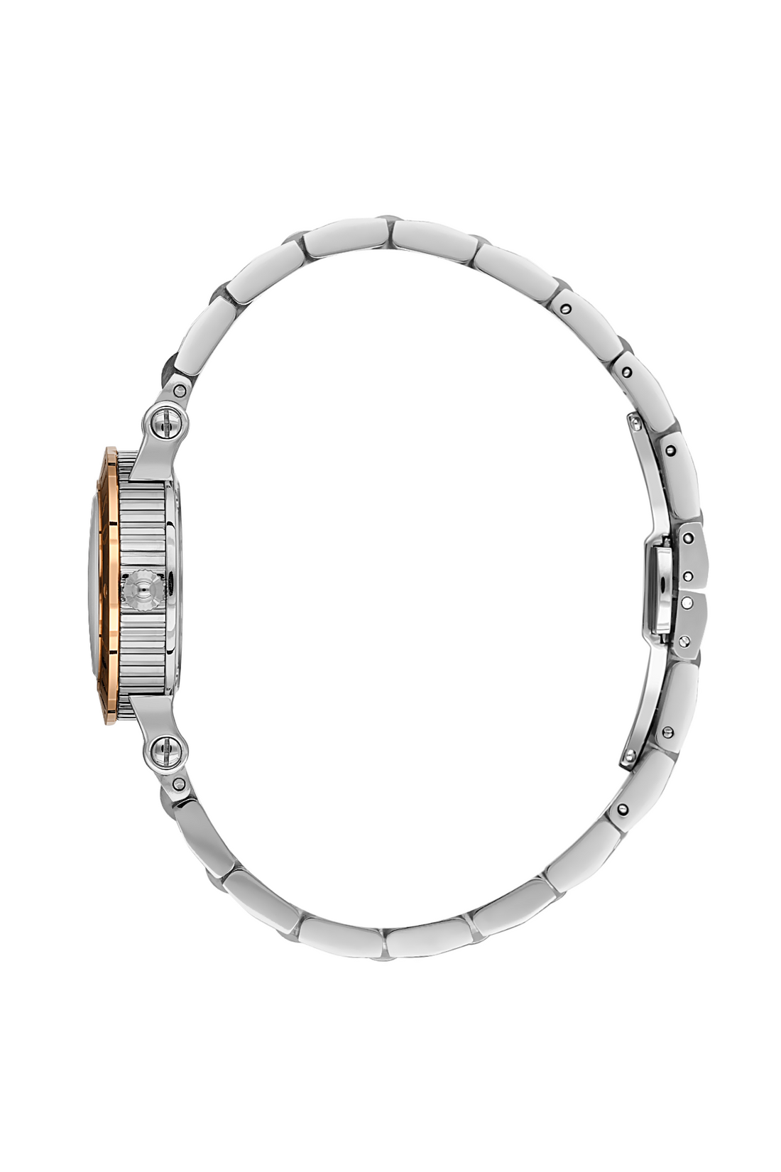 VO.1.10031-6 Woman Watch