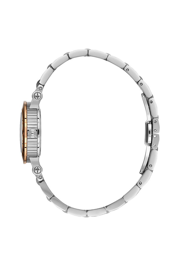 VO.1.10031-6 Woman Watch