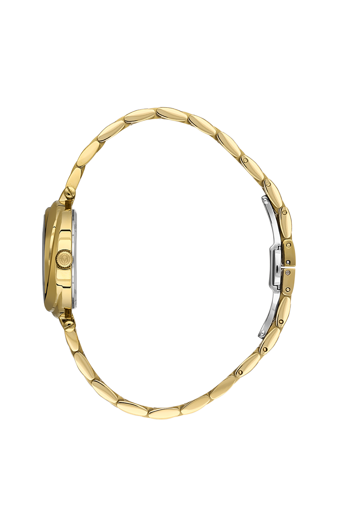 VO.1.10032-2 Woman Watch