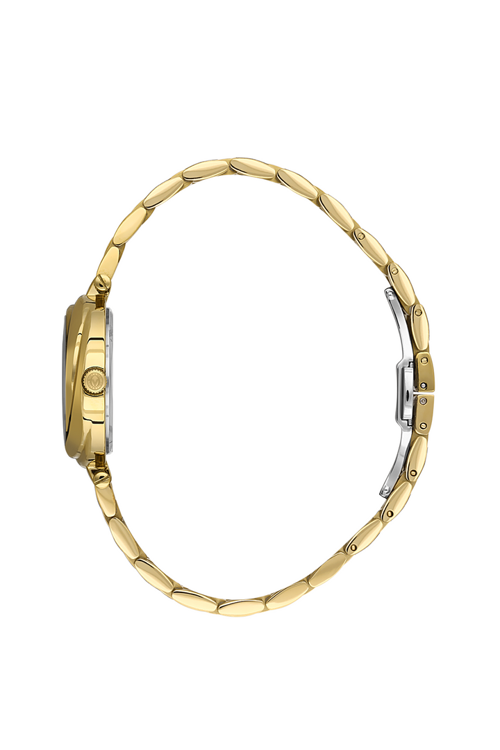 VO.1.10032-2 Woman Watch