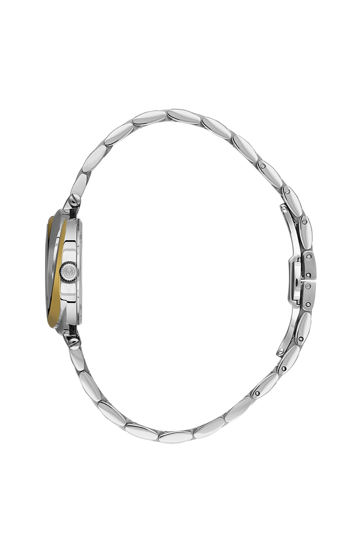 VO.1.10032-3 Woman Watch