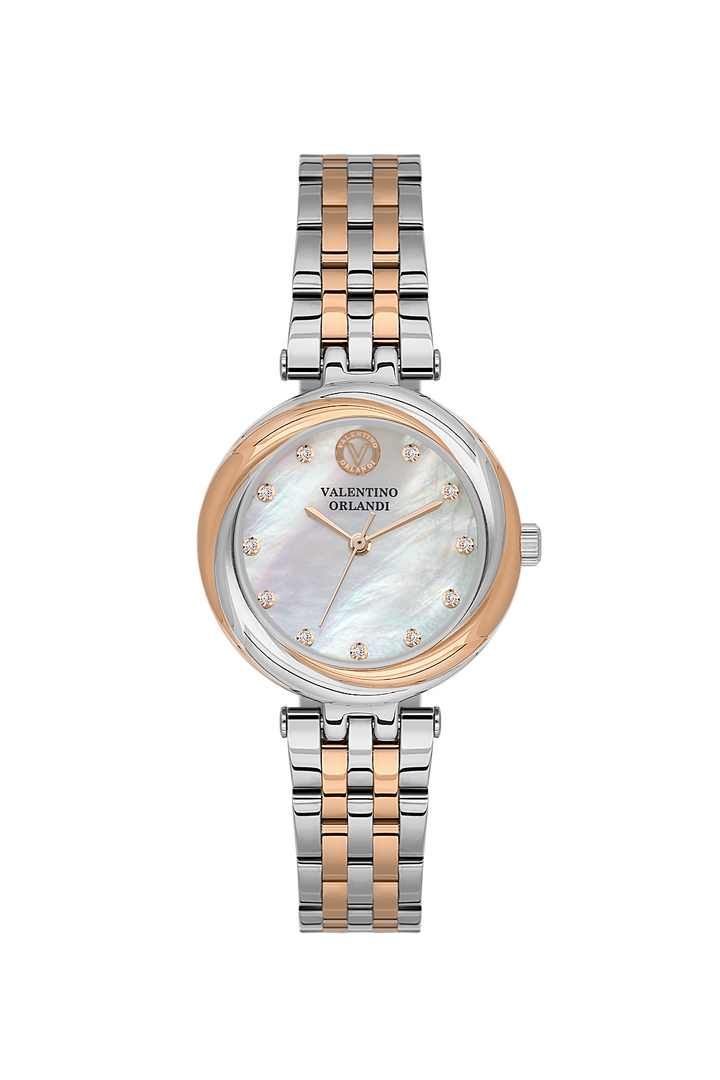 VO.1.10032-5 Woman Watch