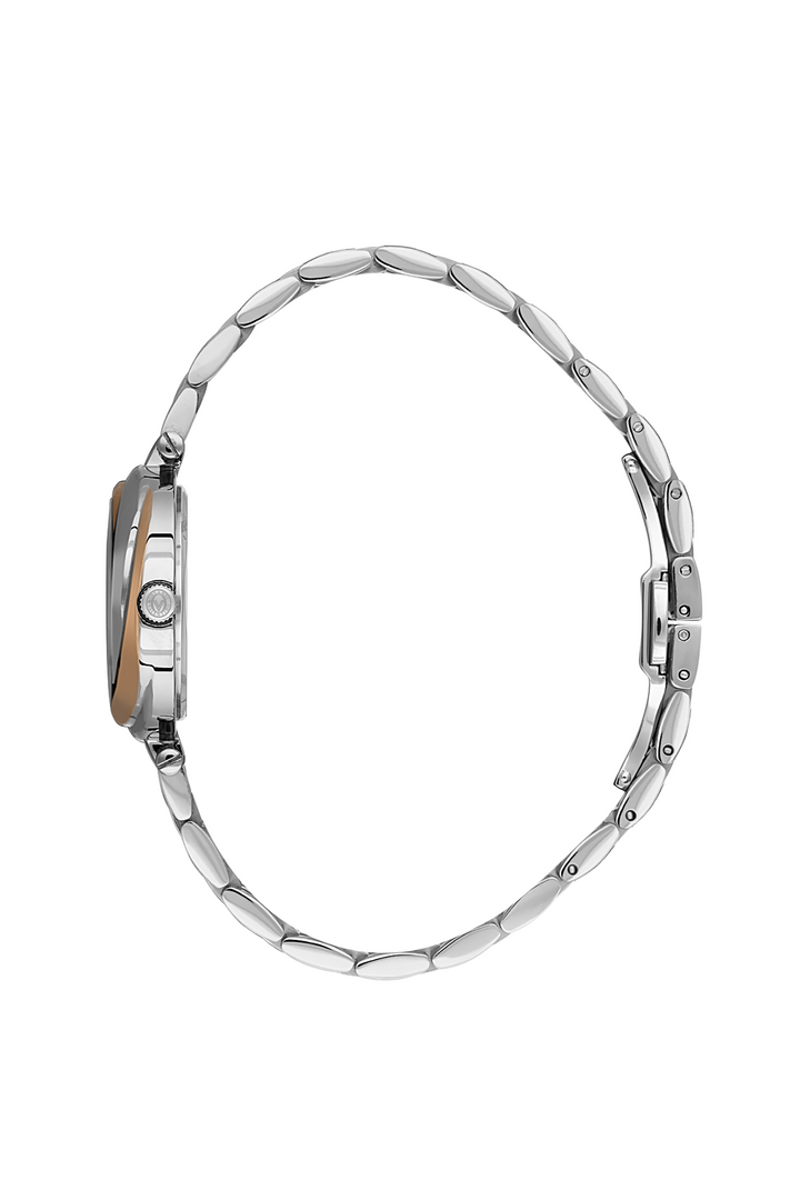 VO.1.10032-5 Woman Watch