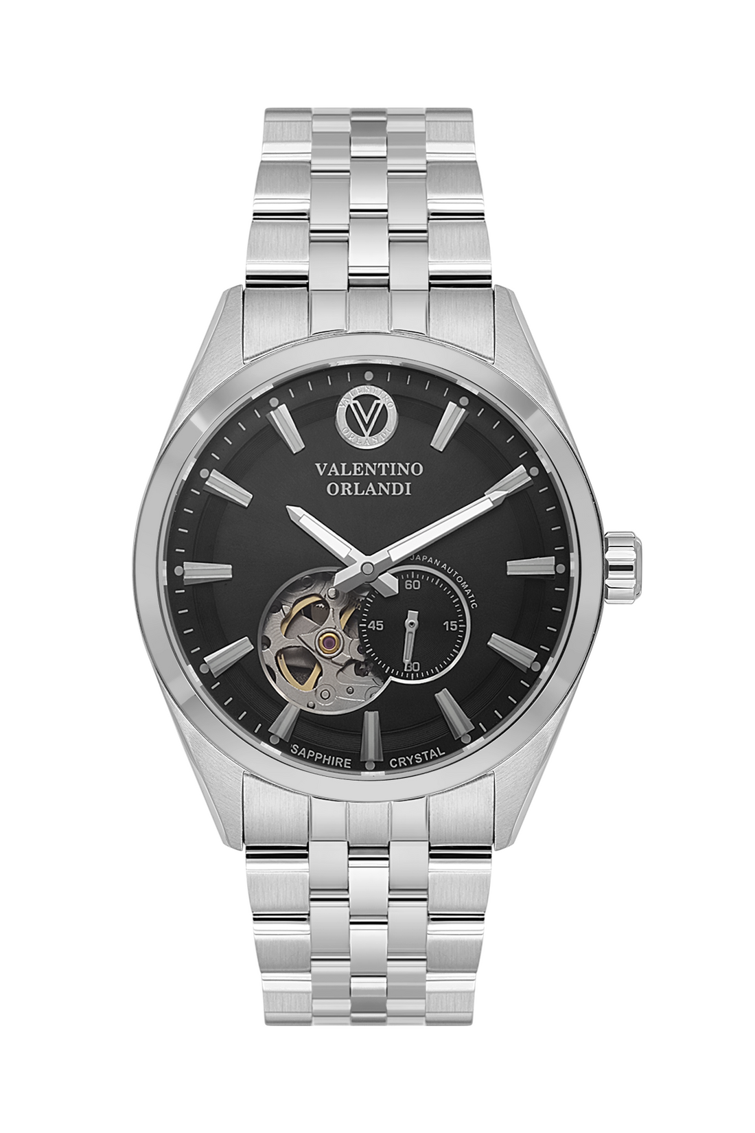 VO.1.10034-1 Man Watch
