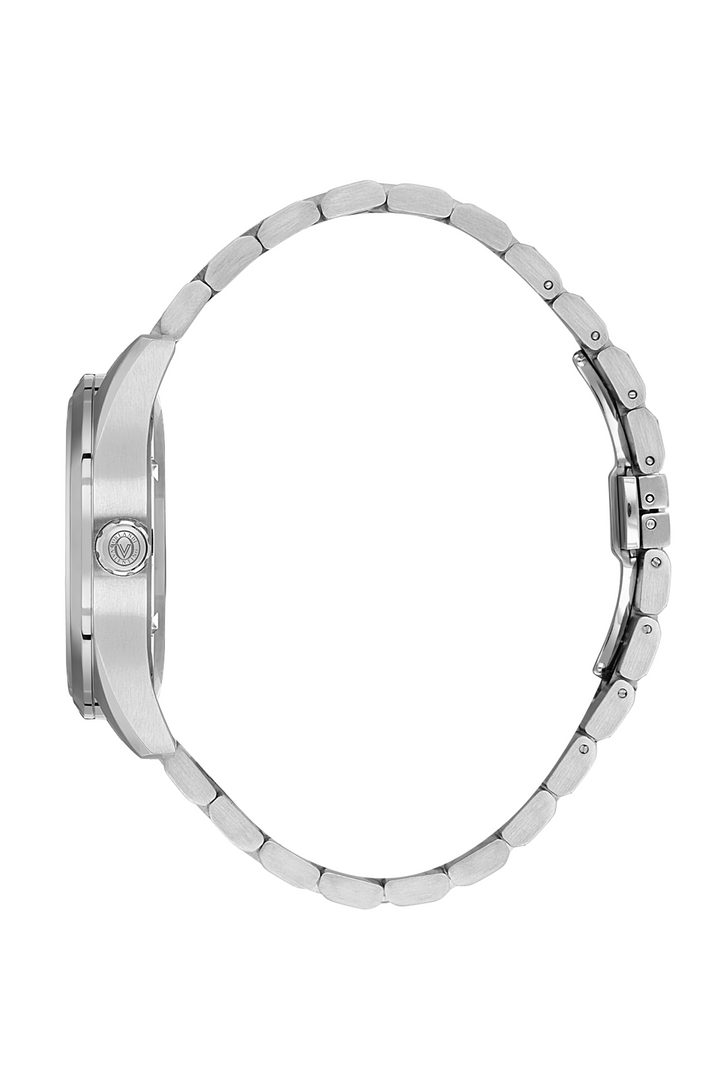 VO.1.10034-1 Man Watch