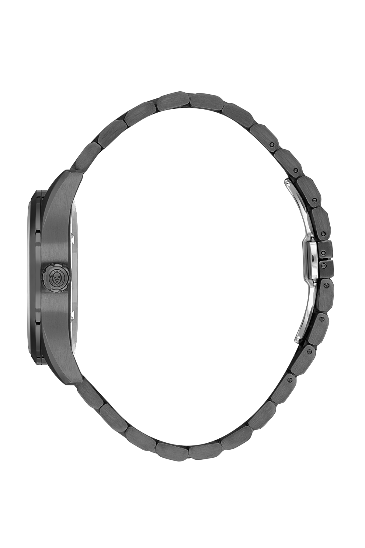 VO.1.10034-5 Man Watch