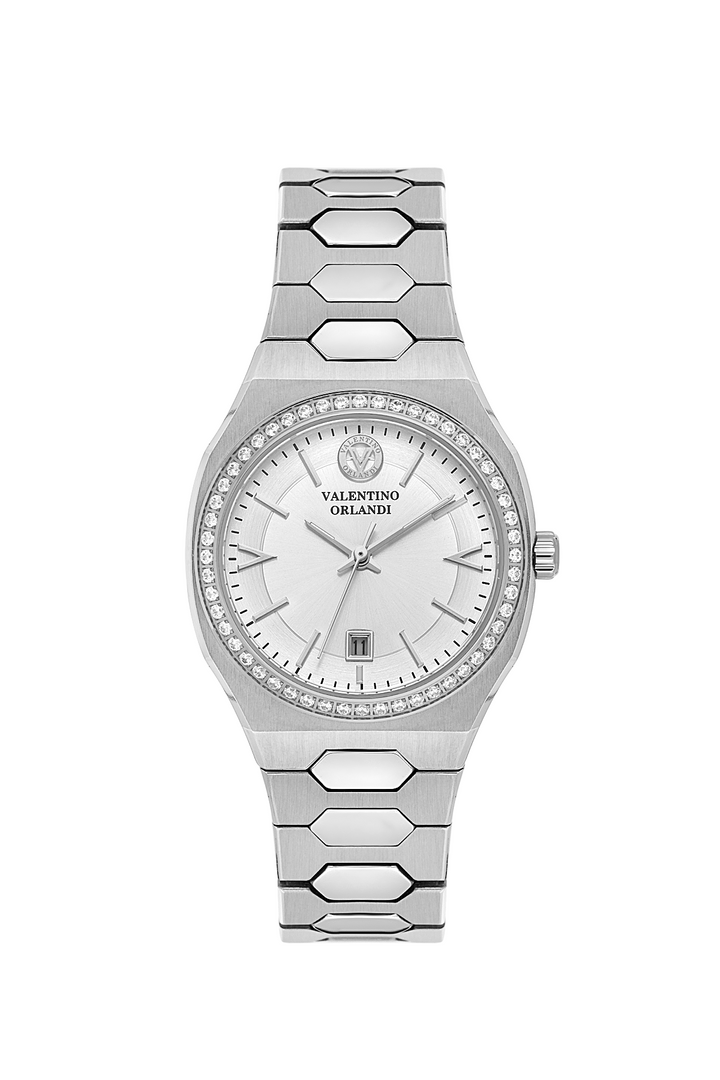 VO.1.10035-1 Woman Watch