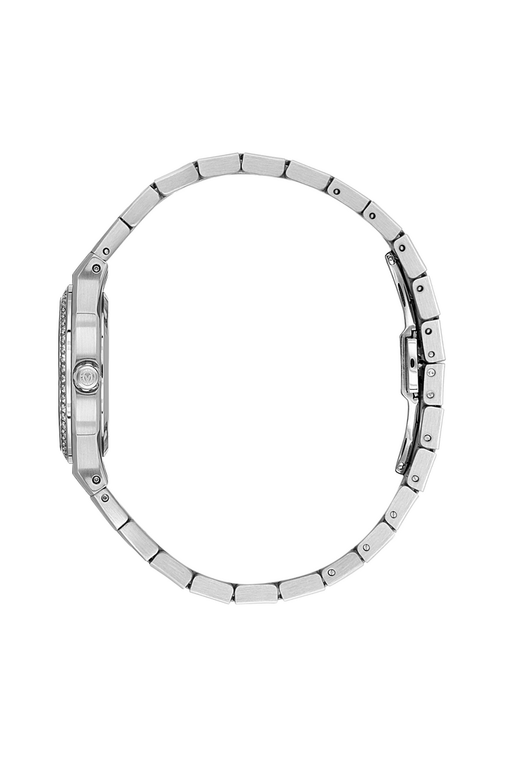 VO.1.10035-1 Woman Watch