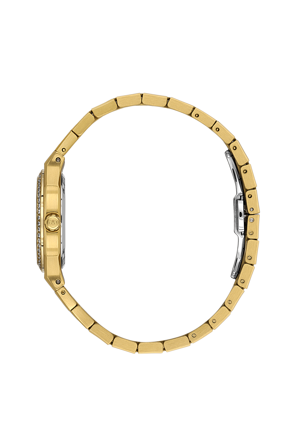 VO.1.10035-3 Woman Watch