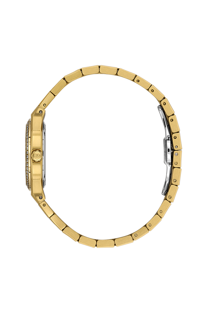 VO.1.10035-3 Woman Watch
