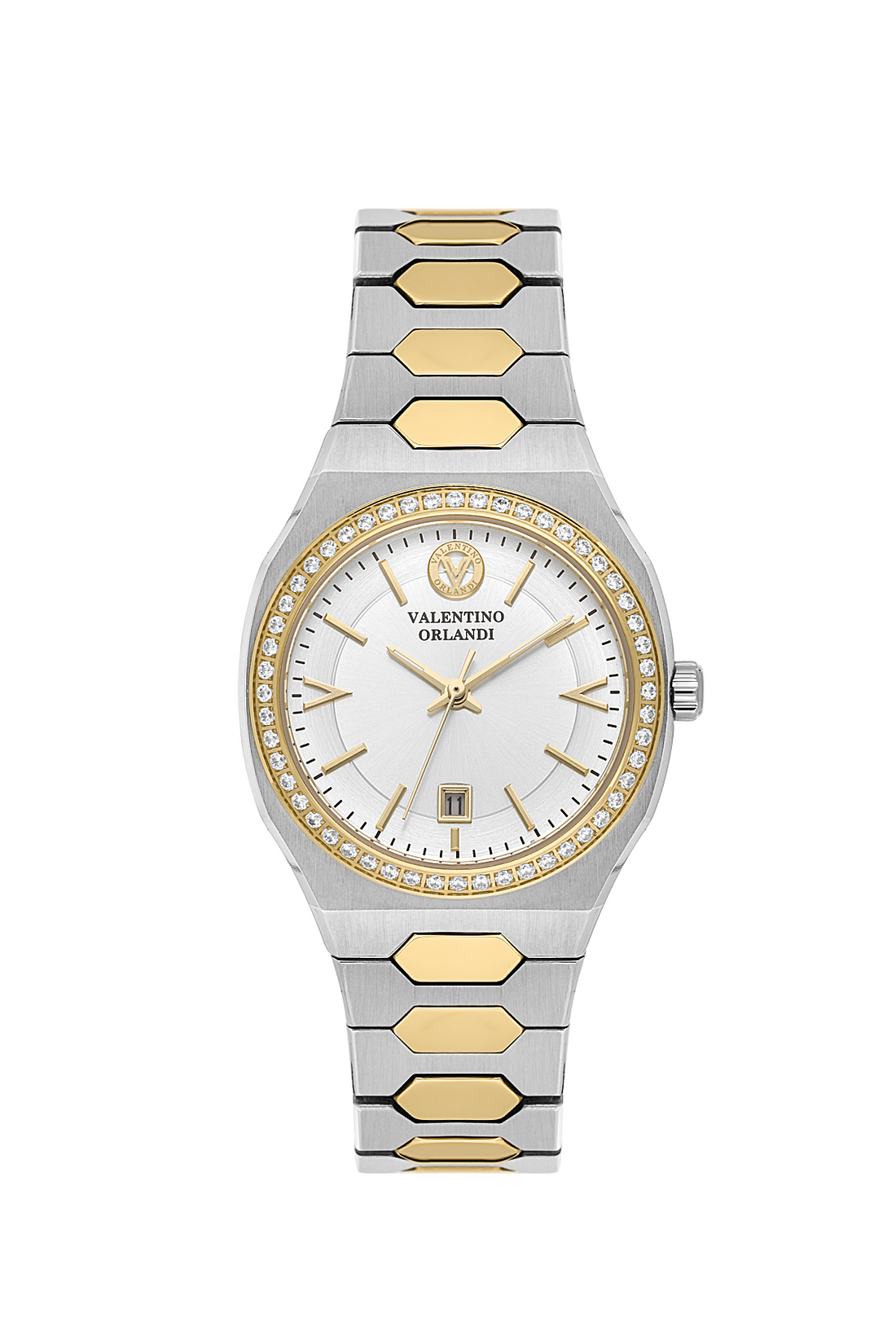 VO.1.10035-4 Woman Watch