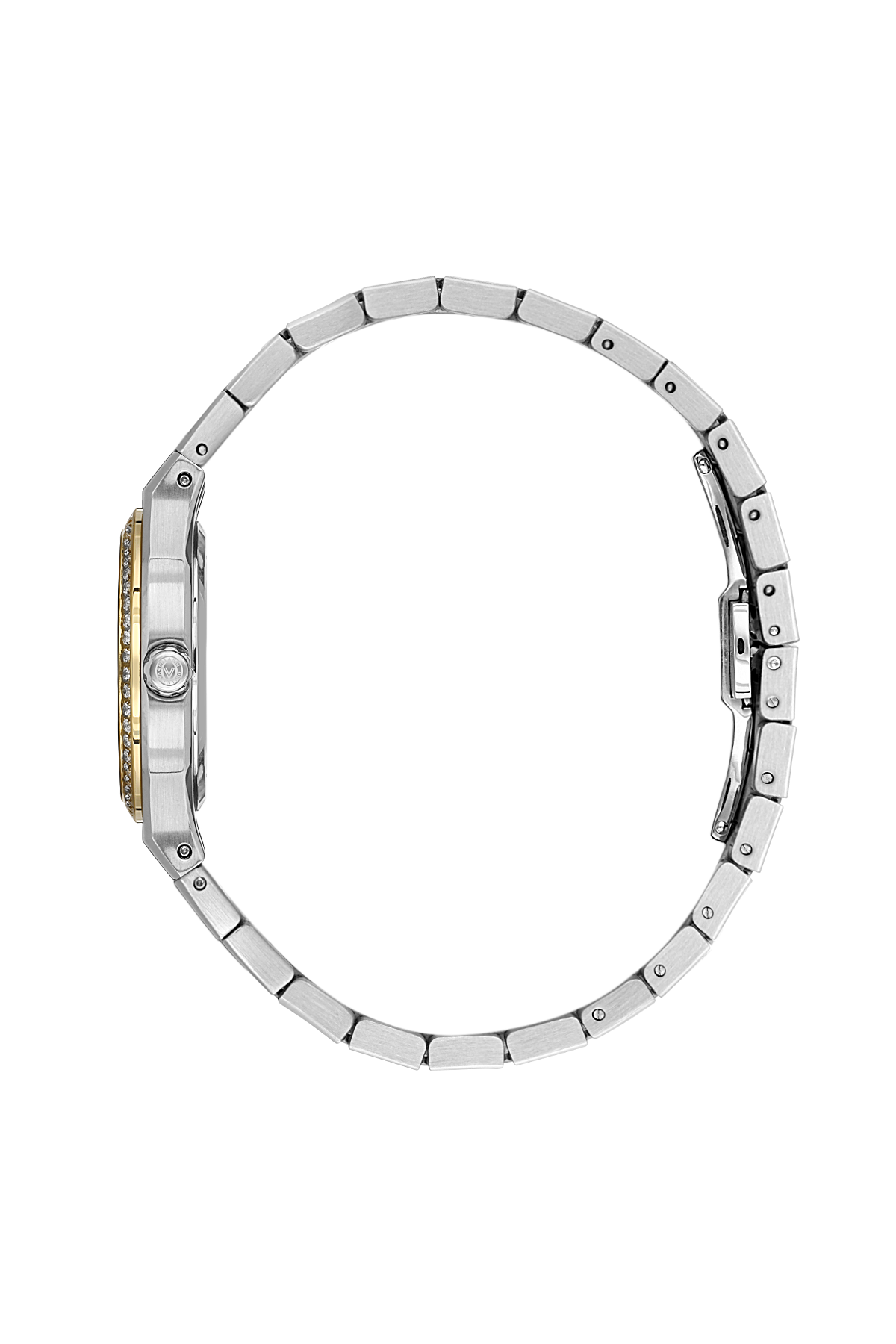 VO.1.10035-4 Woman Watch
