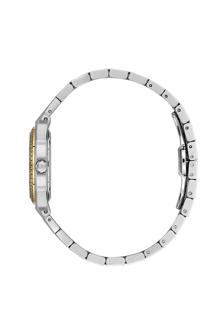 VO.1.10035-4 Woman Watch