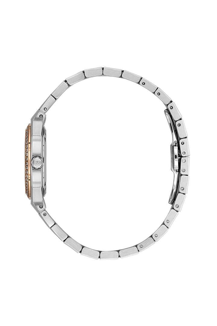 VO.1.10035-6 Woman Watch