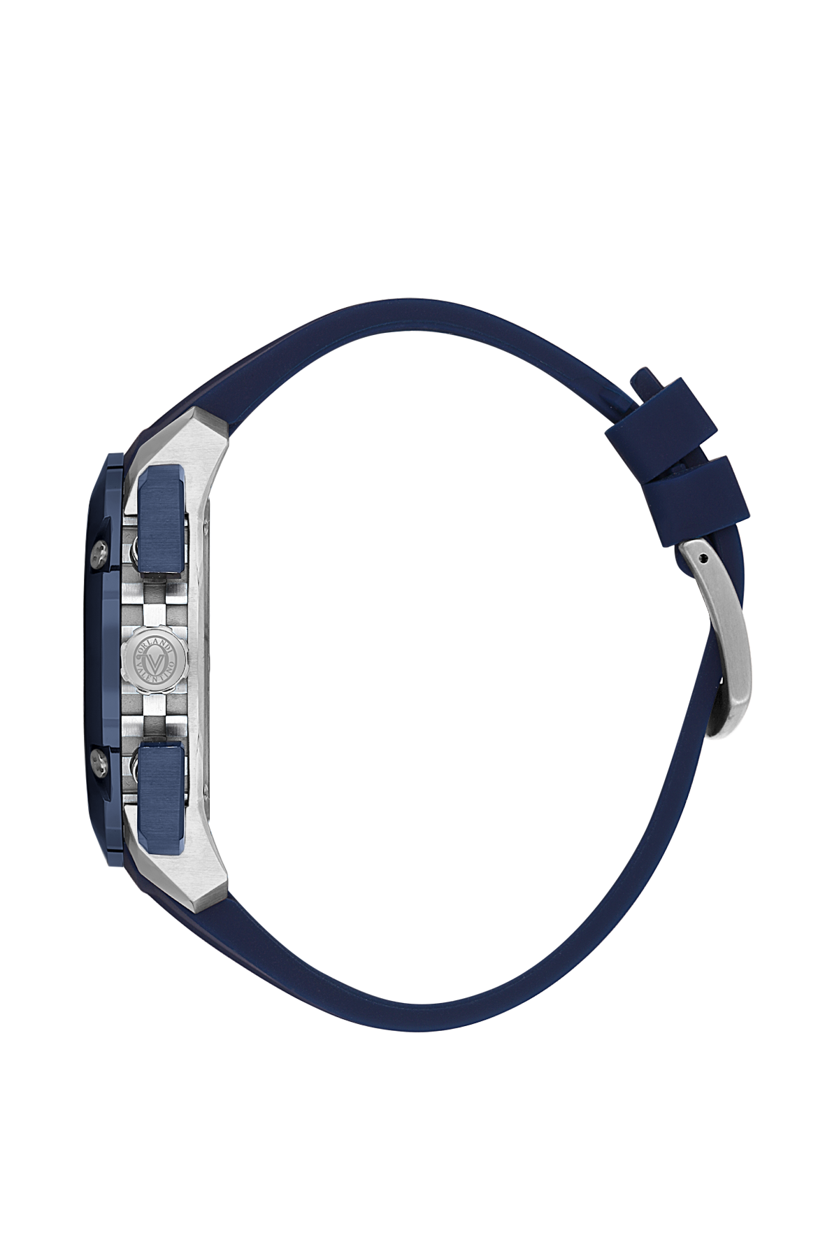 VO.1.10037-1 Man Watch