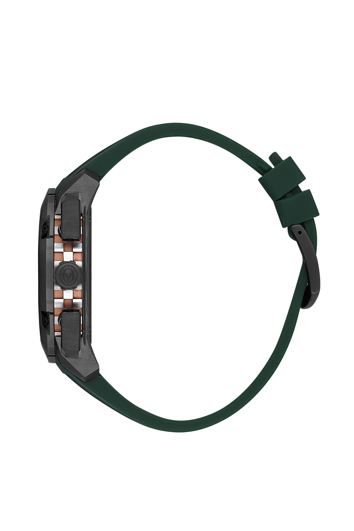 VO.1.10037-2 Man Watch