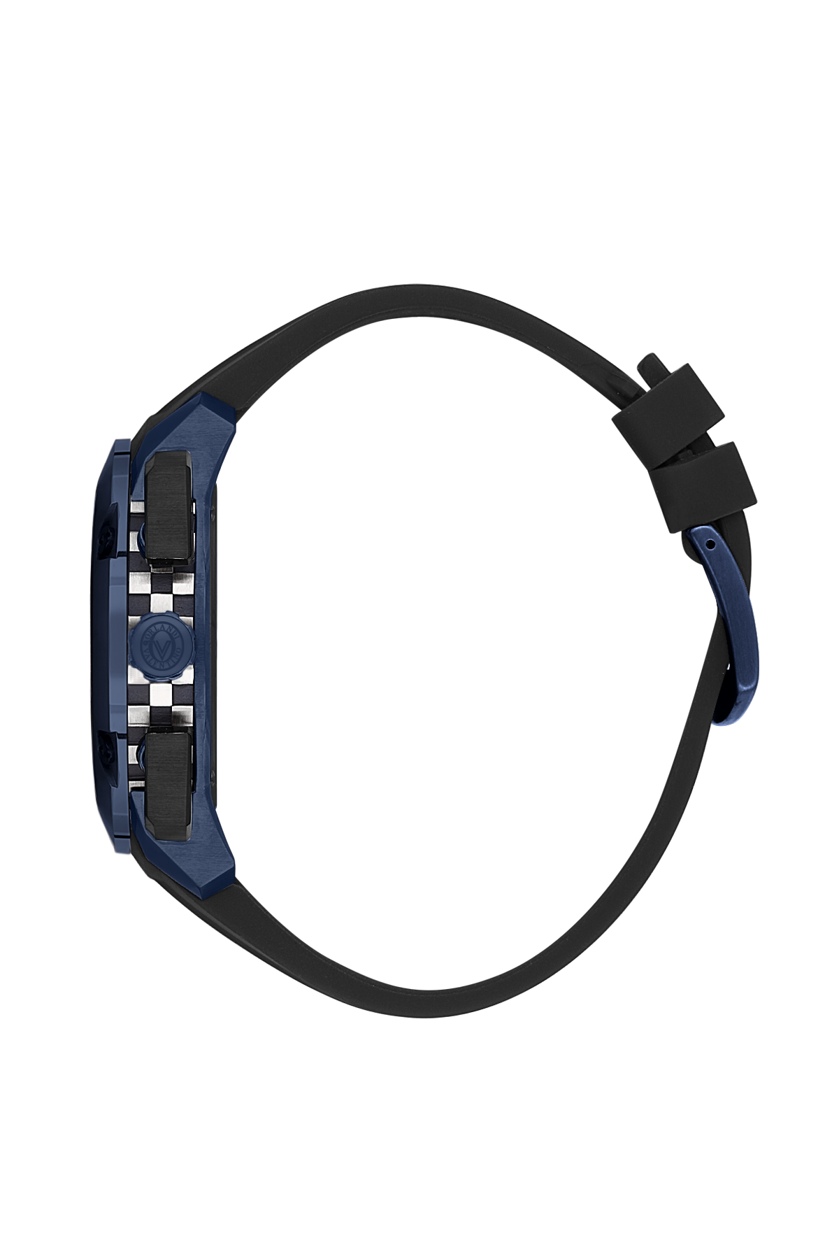 VO.1.10037-3 Man Watch