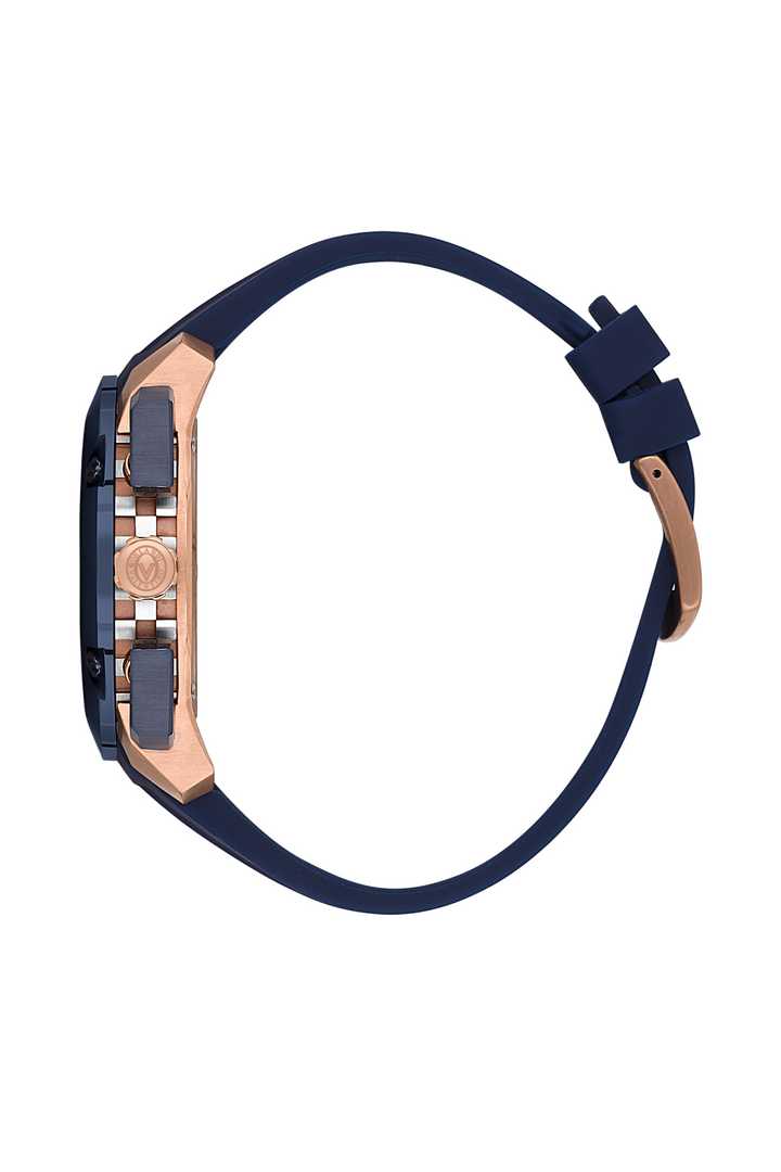 VO.1.10037-4 Man Watch