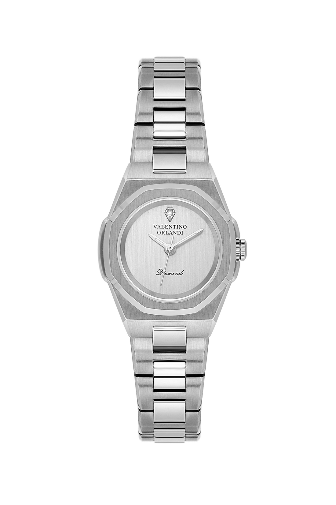 VO.1.10038-1 Woman Watch