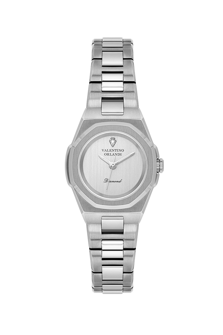VO.1.10038-1 Woman Watch