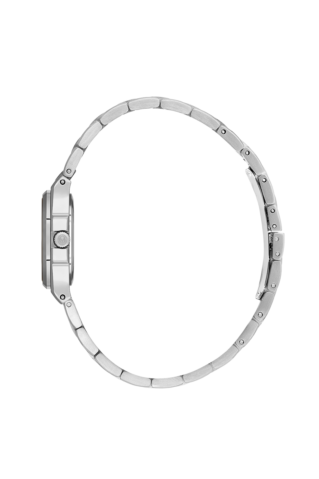 VO.1.10038-1 Woman Watch