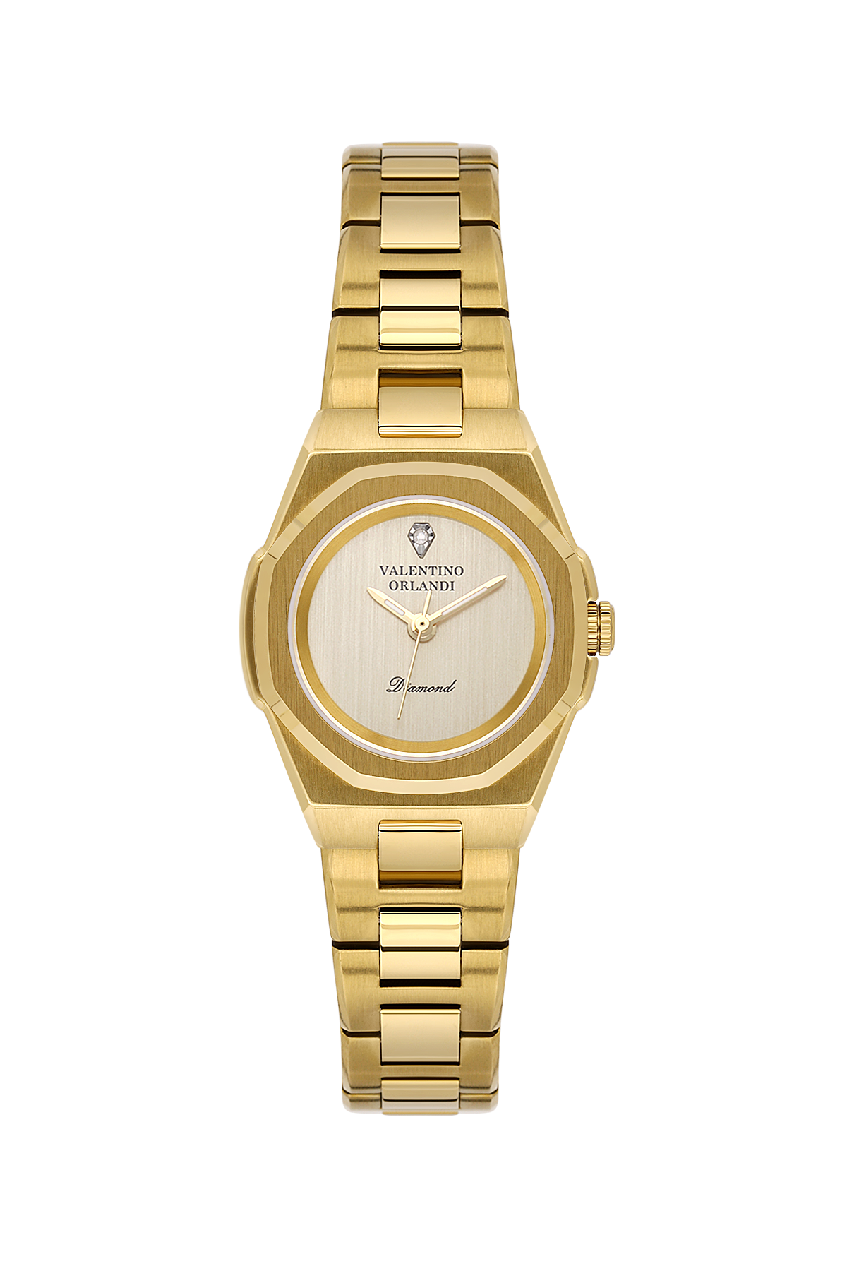 VO.1.10038-2 Woman Watch
