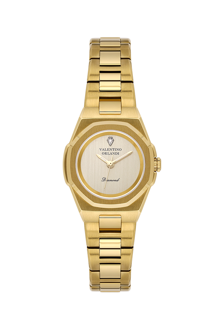 VO.1.10038-2 Woman Watch