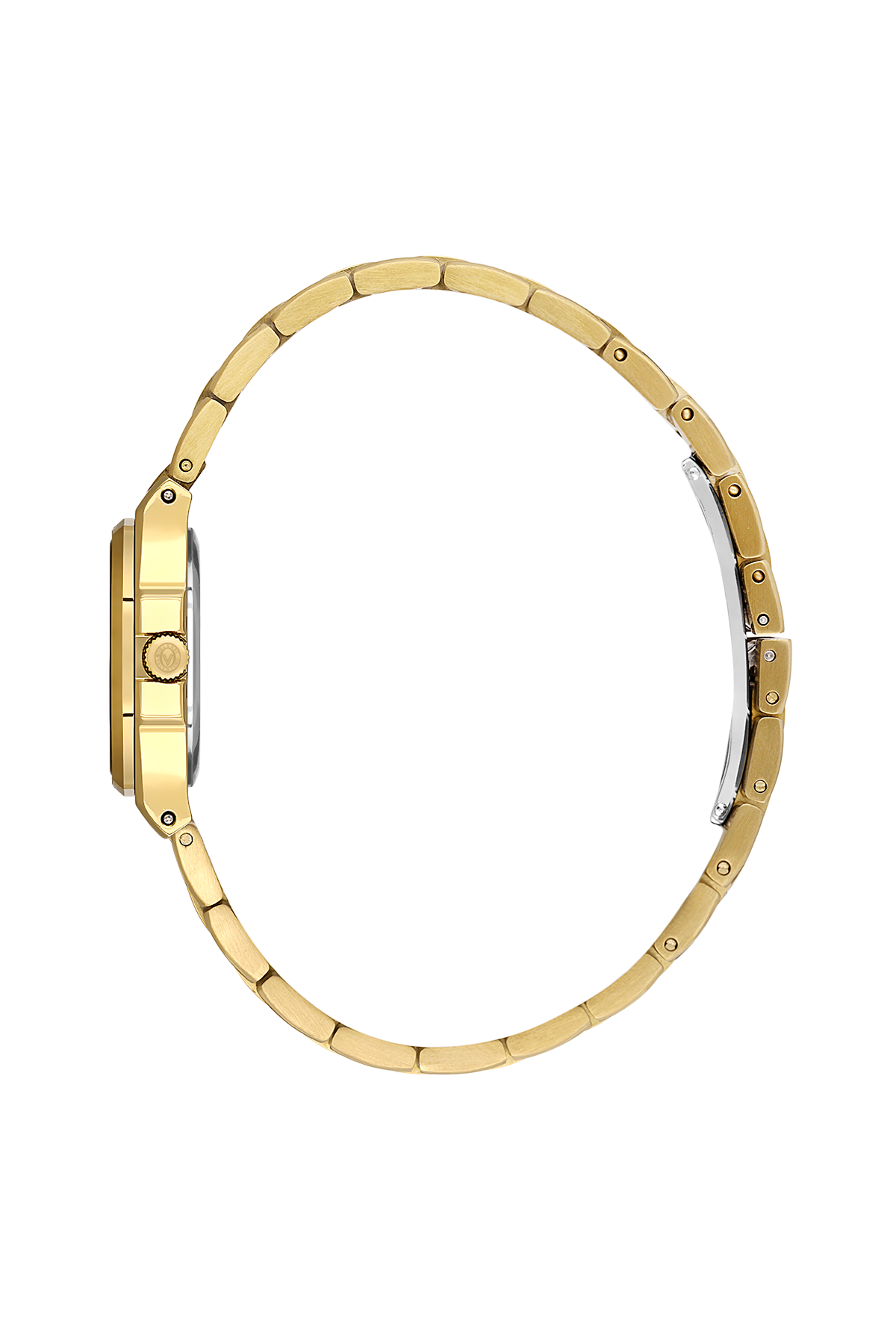 VO.1.10038-2 Woman Watch