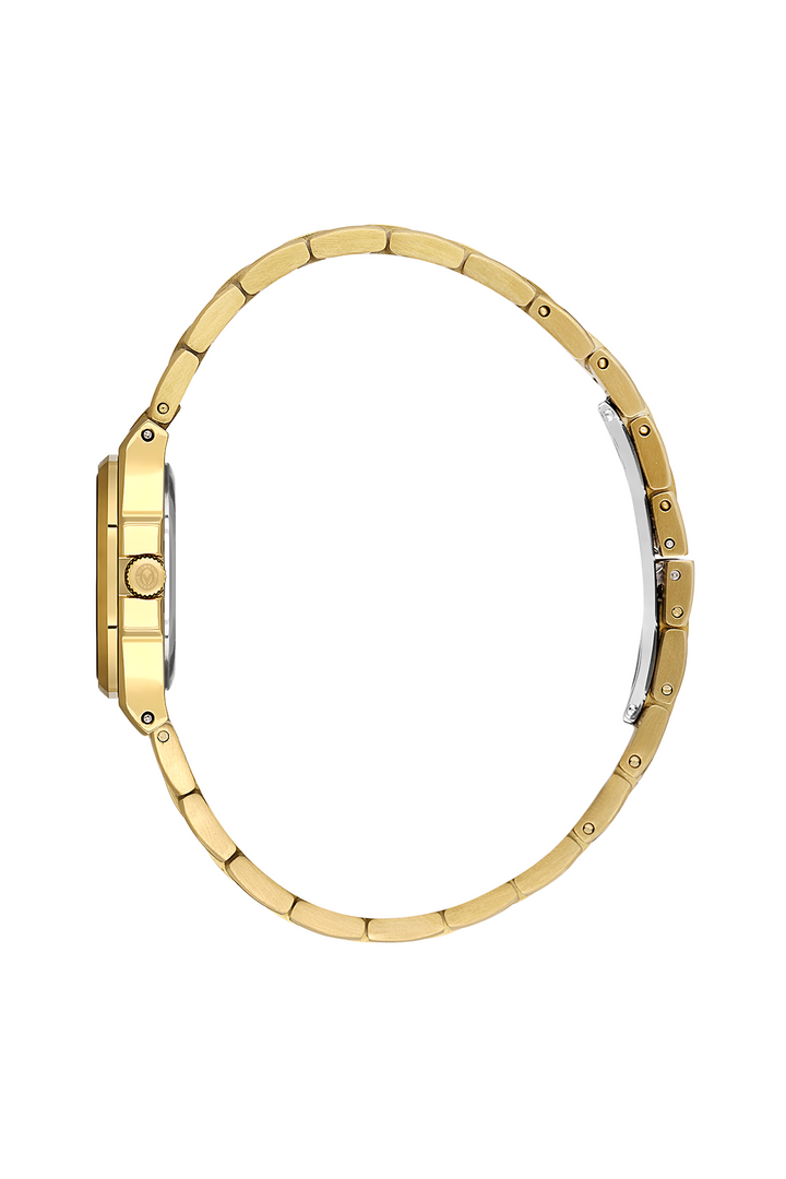 VO.1.10038-2 Woman Watch