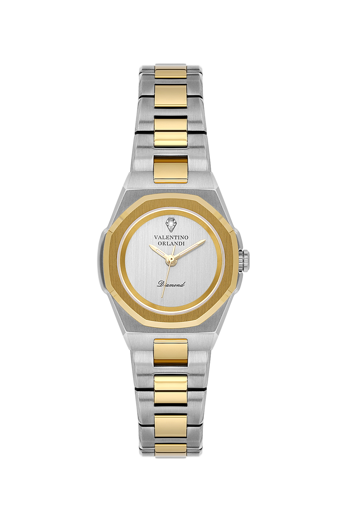 VO.1.10038-3 Woman Watch