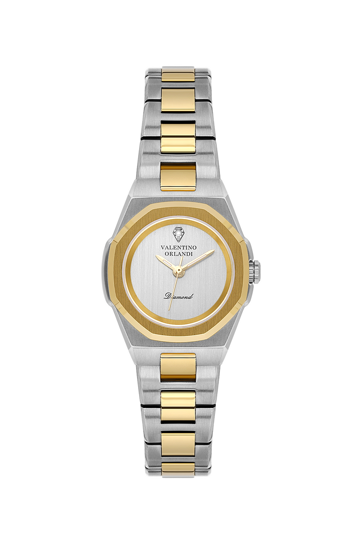 VO.1.10038-3 Woman Watch