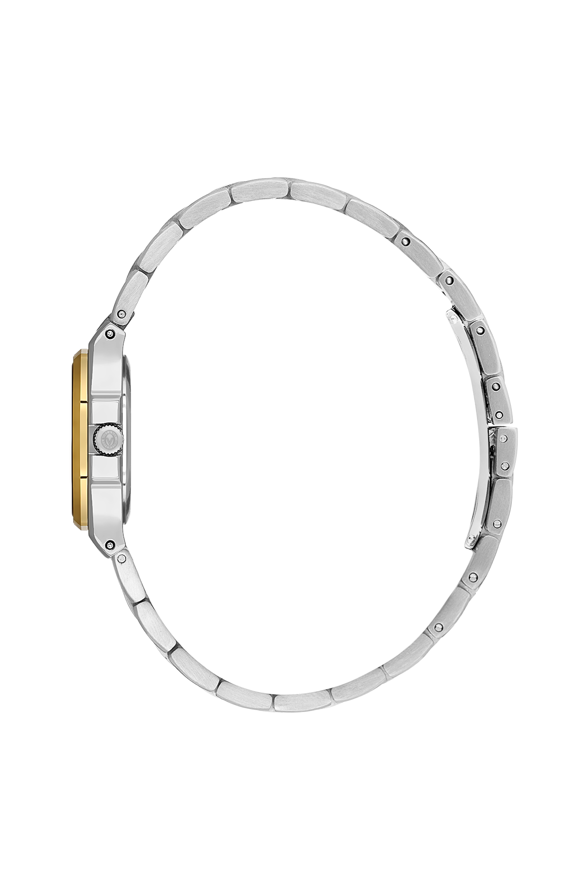 VO.1.10038-3 Woman Watch