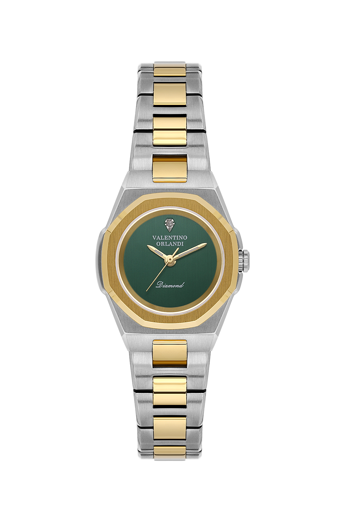 VO.1.10038-4 Woman Watch