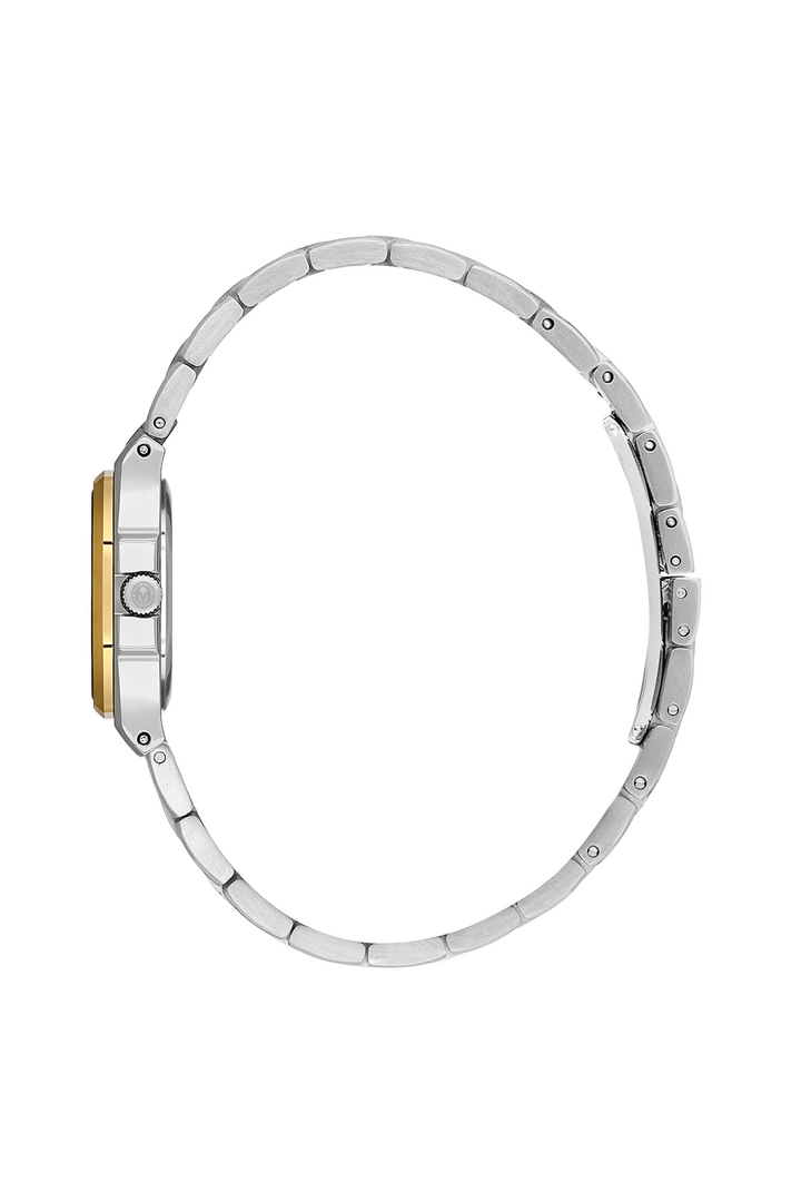 VO.1.10038-4 Woman Watch