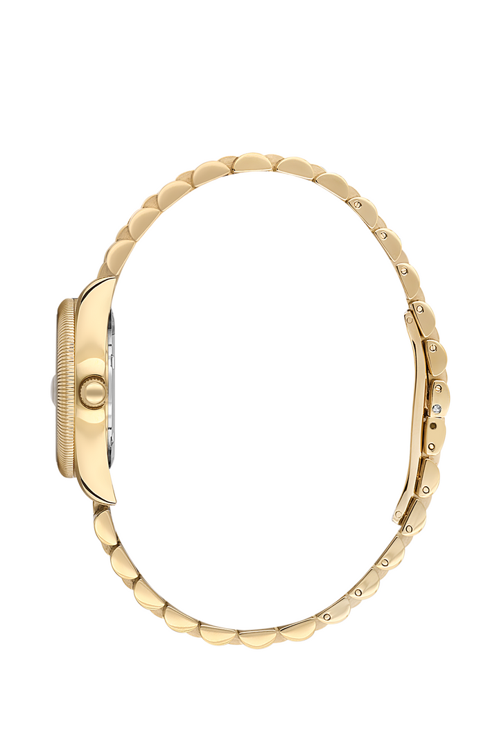 VO.4.10001-2 Woman Watch
