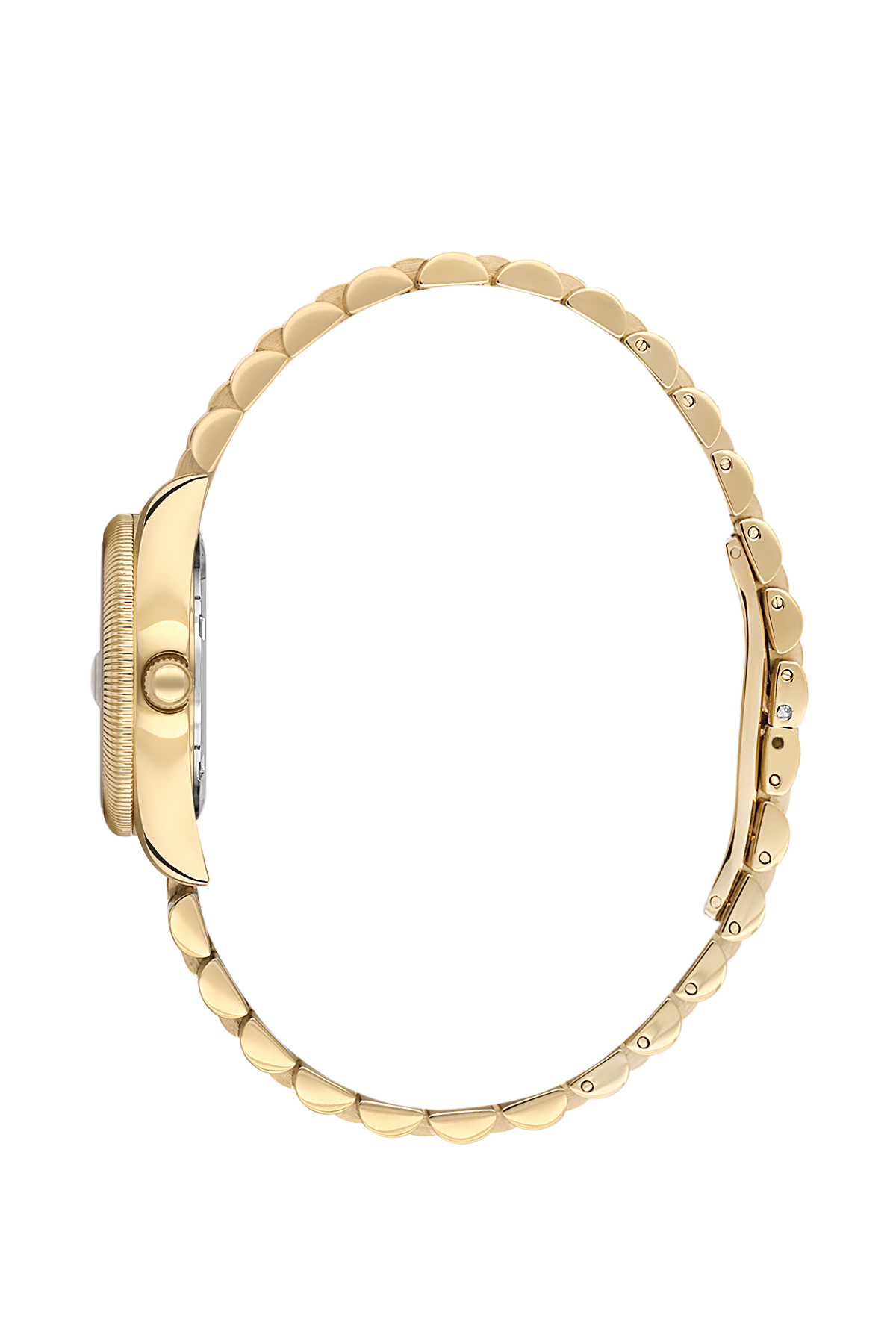 VO.4.10001-3 Woman Watch