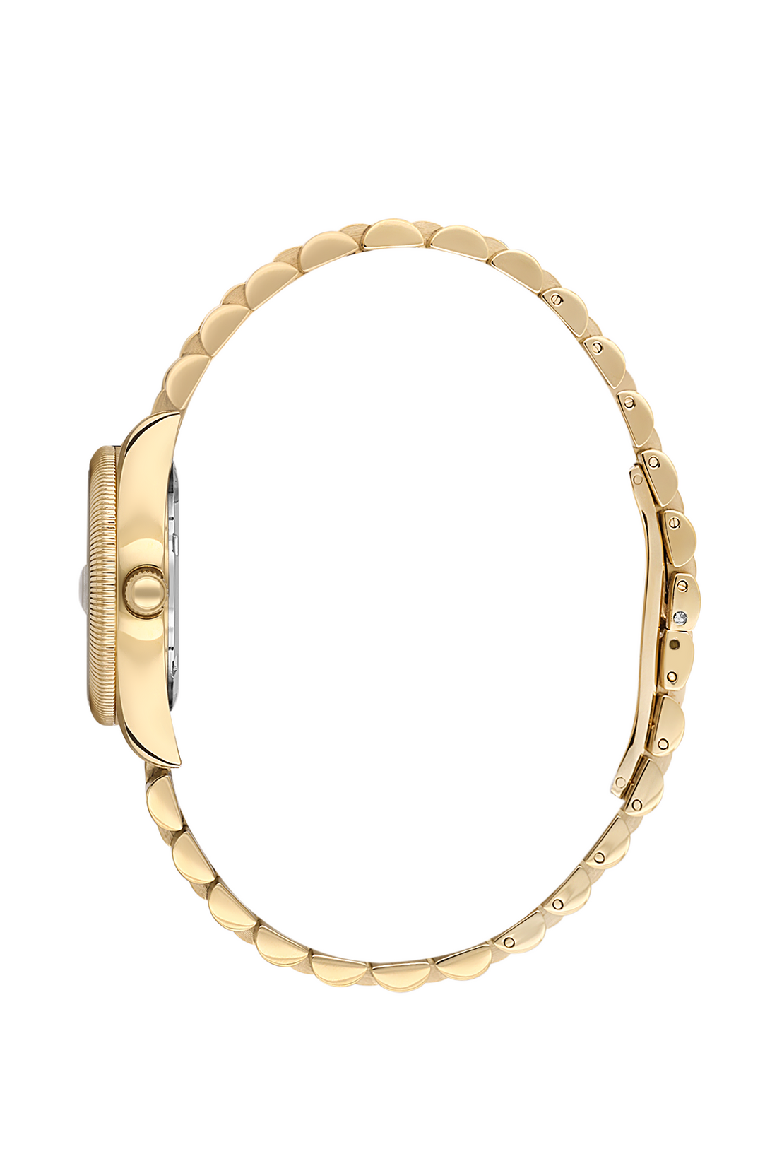 VO.4.10001-3 Woman Watch