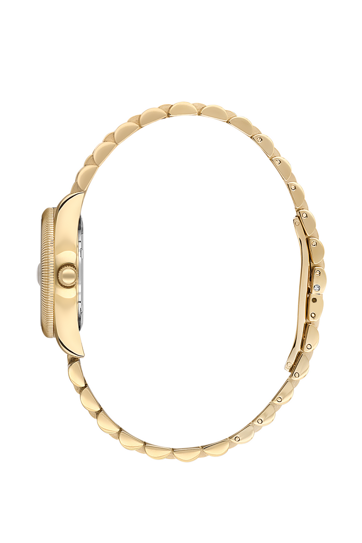 VO.4.10001-3 Woman Watch